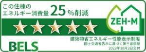 ハウオリエルア