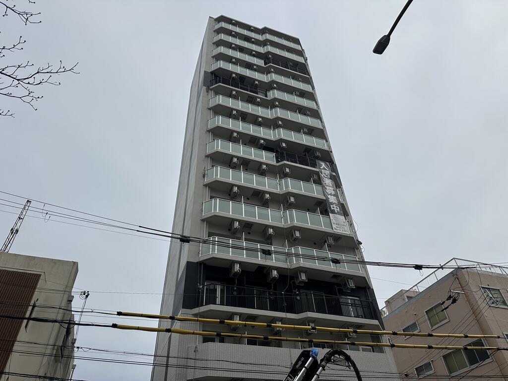 スワンズシティ神戸ウエスト