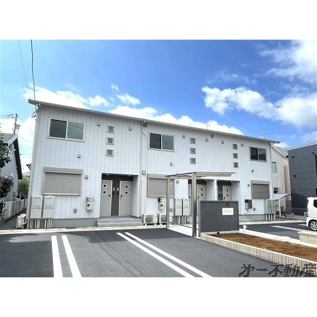 アルデバラン