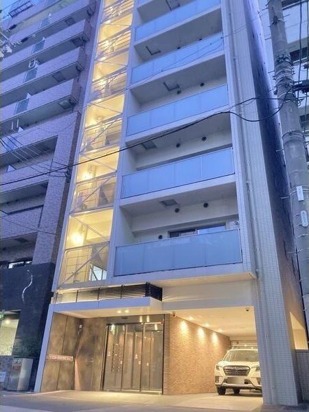 REGARO KANAYAMA ST A