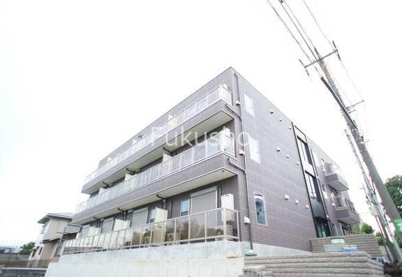 レミオ五番館