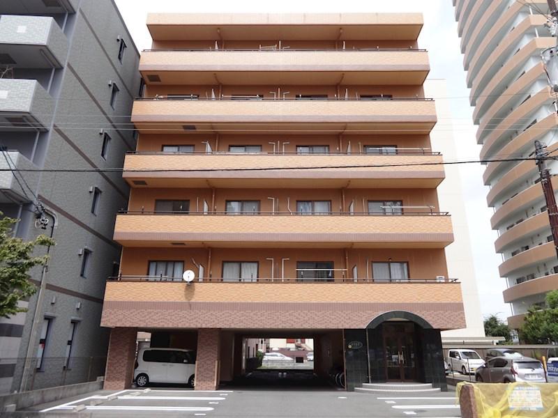 ゆず板屋