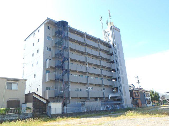 HOUSE 610