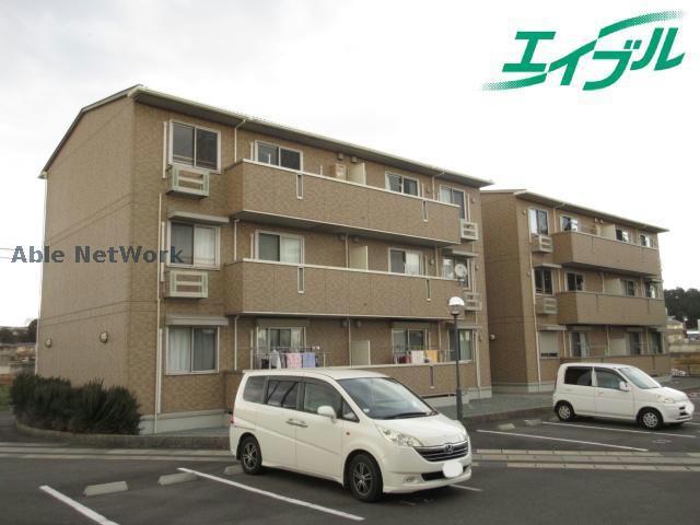グリュックIII