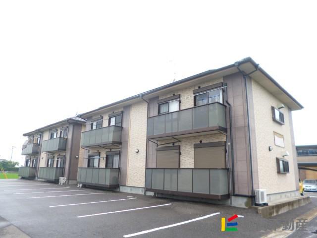 KIIコート五番館