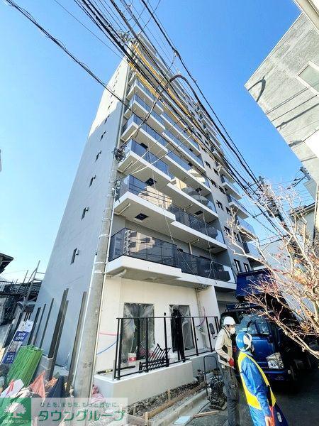 OPEN BLOOM SUMIDA YAHIRO