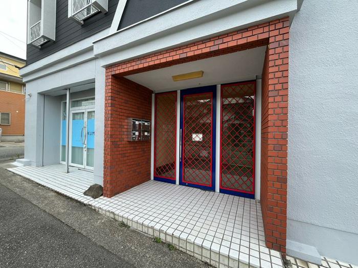 アサフ21