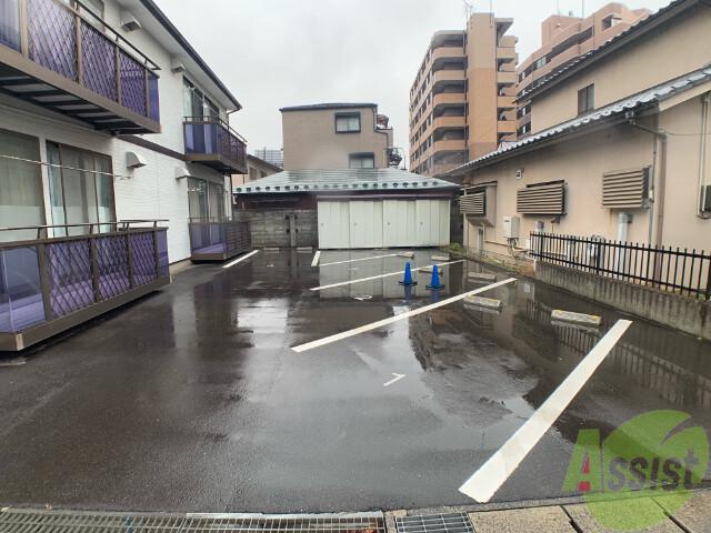 ベラカーサ1