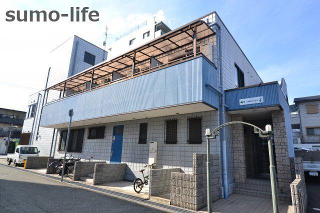 COZYセイケン東