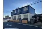 プランドール屋敷