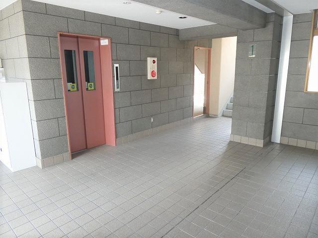 ベルドミール栗東