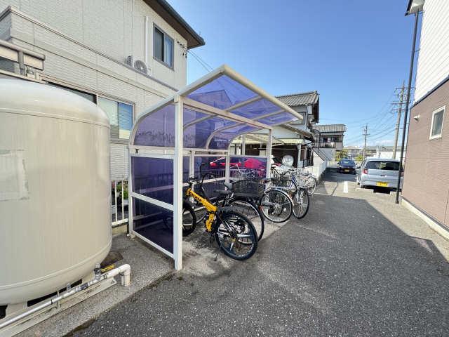 プレミール・シャンブル