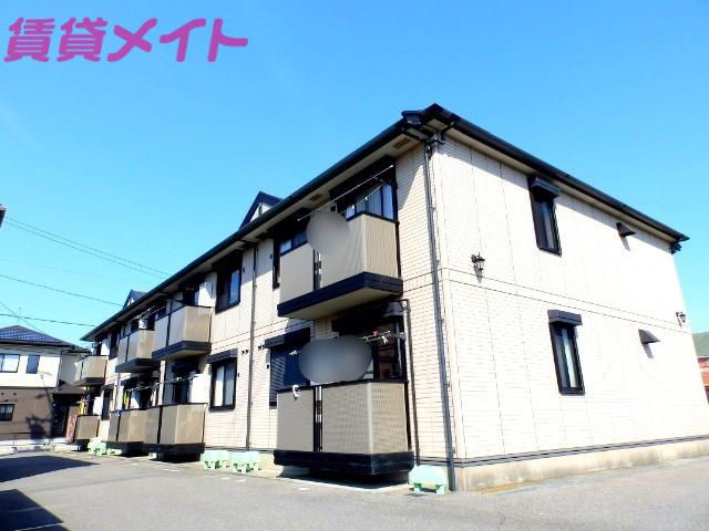ラ・セジュール