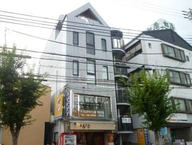 アクアアトラスIII