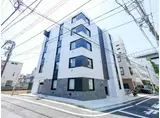 ラフィスタ大山金井町