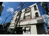 フォレストアーリア