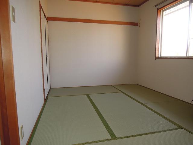 カレミ青山