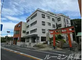 メゾン岩屋