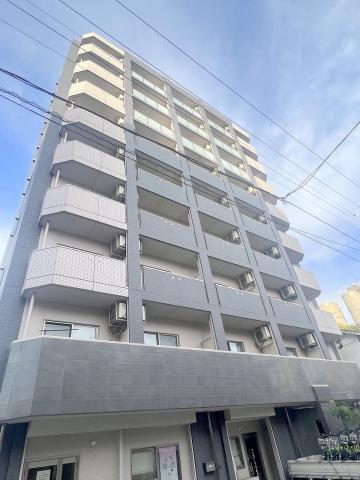グラン ソート 柳町