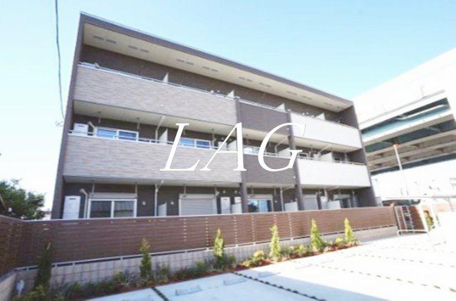 グランシェ