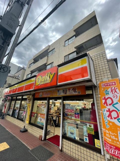 亀高ビル