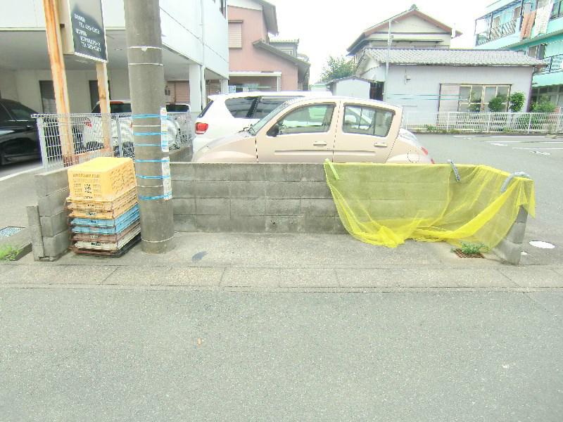 コーポレティブハウスII