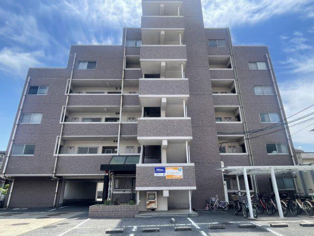 リアライズ円山