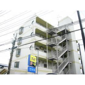 エクレール南町田