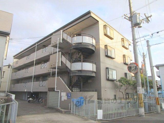 センチュリー摂津