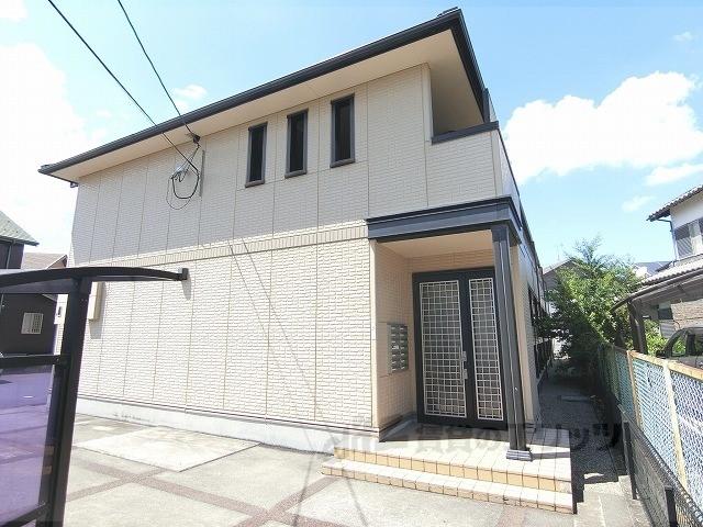 シャルマン