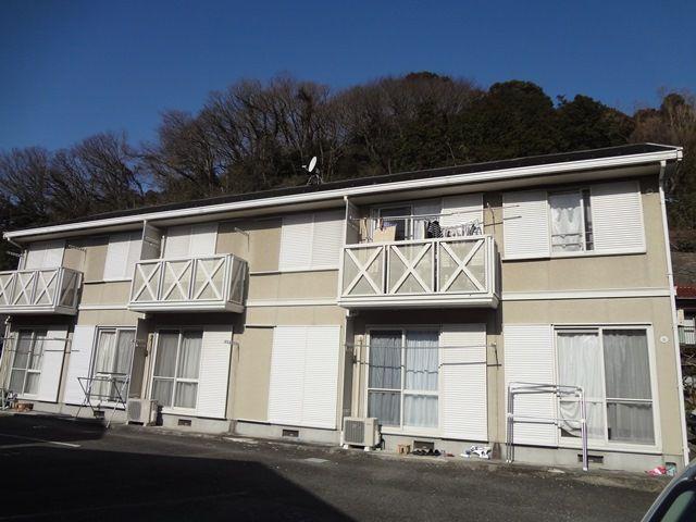 サン・ルピナス