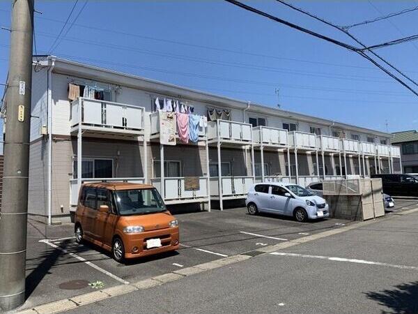 SURPLUS ONE YOSHIDA