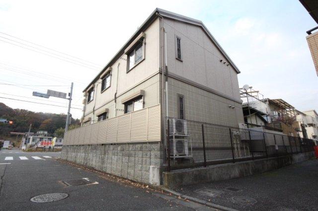 エクセレントK