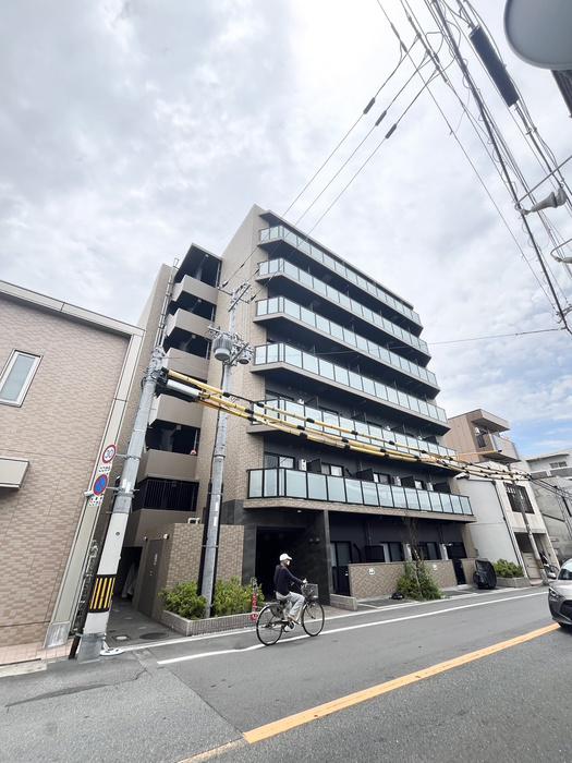 JINO平野