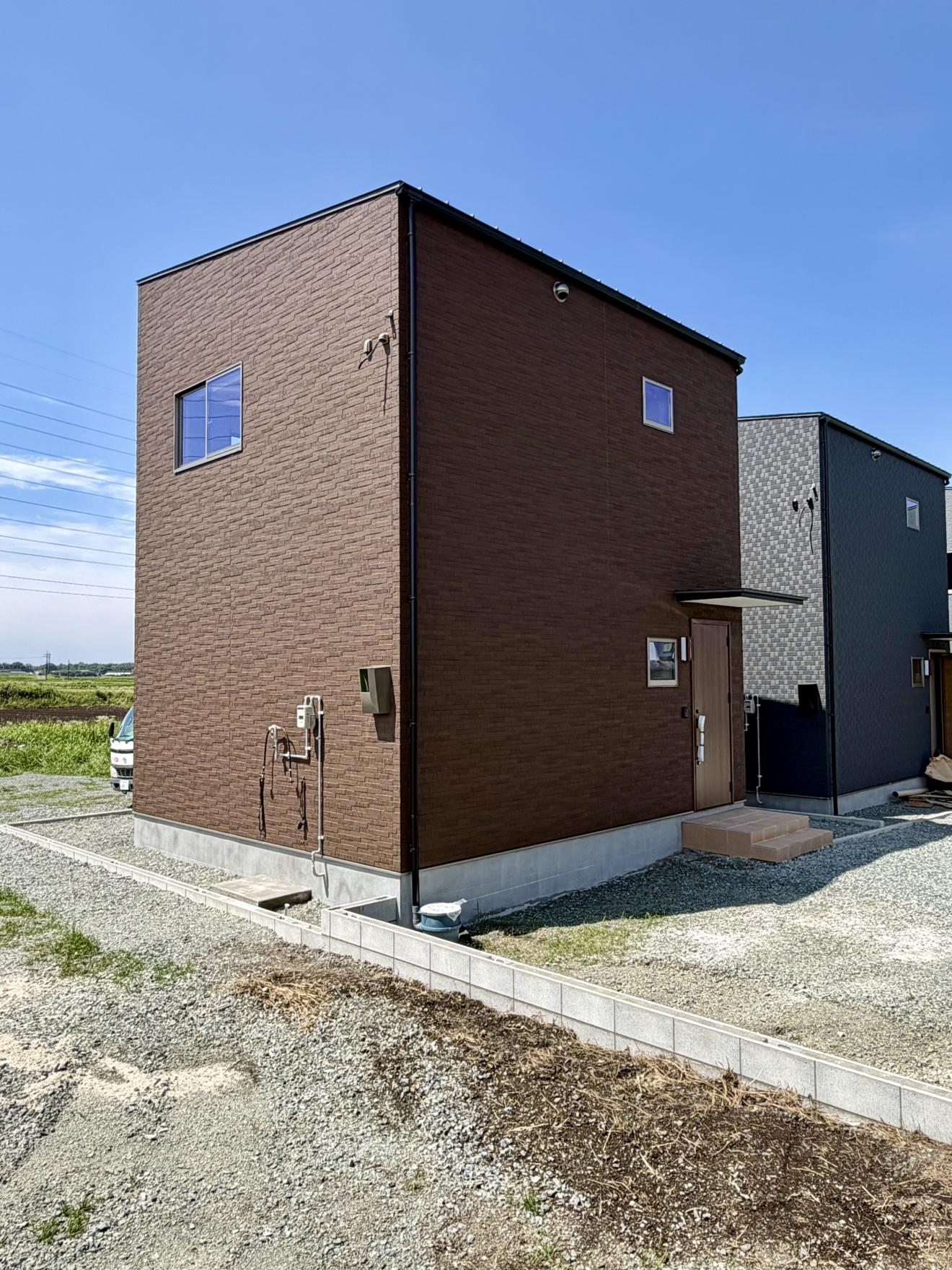 泗水町永戸建