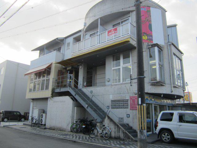 コンフォートYAMADA