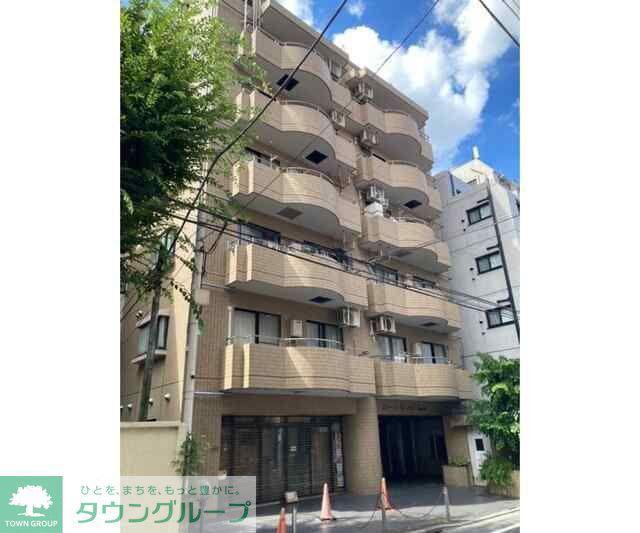 ボカージュドウエスカ