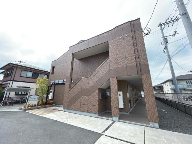 ベィビー コート