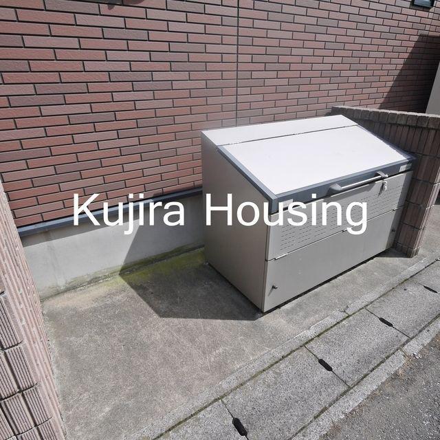 K CORPO ナオイ