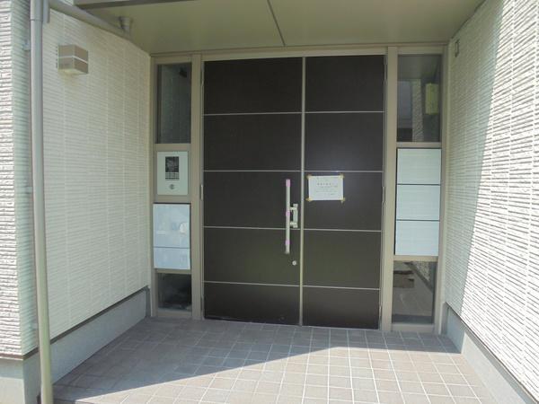 アベニール