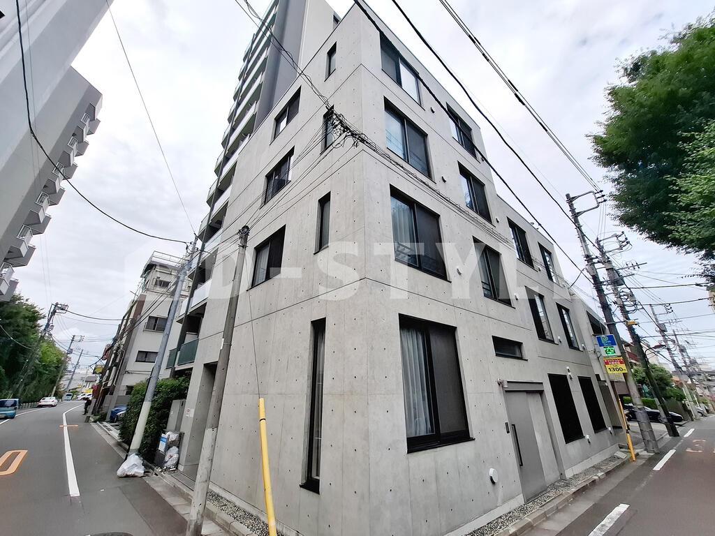 88A1池袋