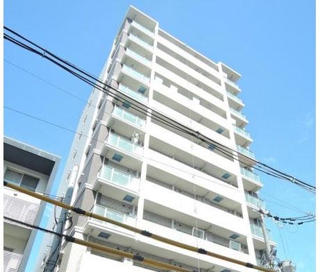 エスリード南堀江グランツ