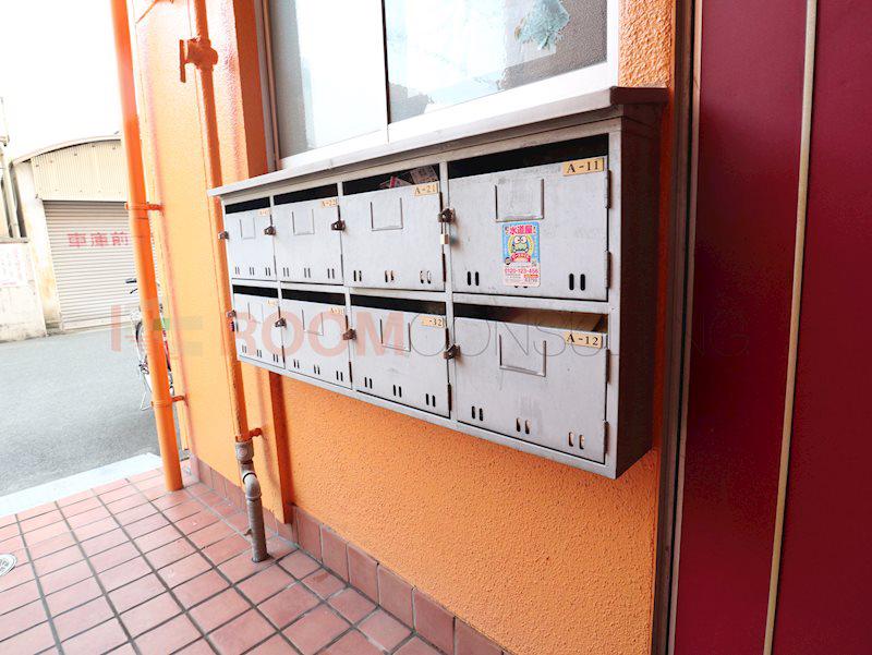 ドリーム平野