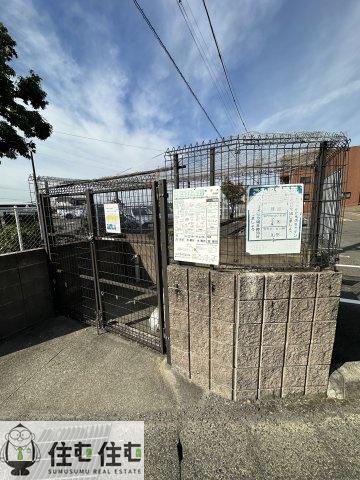 ロイヤル大成町1号館
