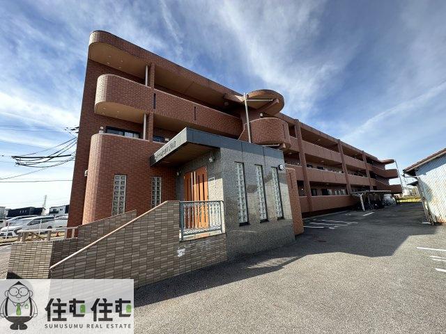 ロイヤル大成町1号館