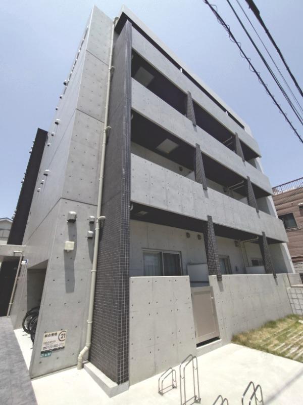 九間町ジーイートワ