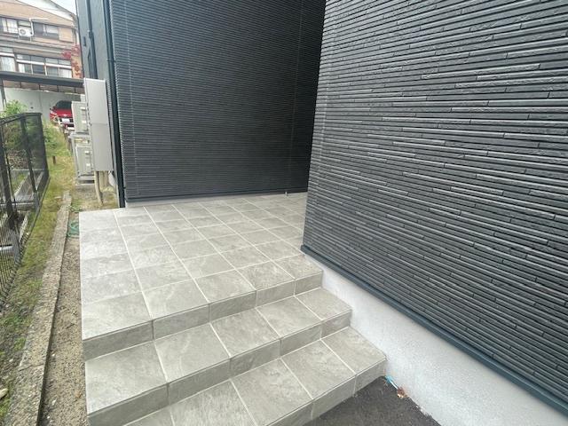 小針藤山NEOMAISON