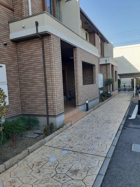 バンデハルト