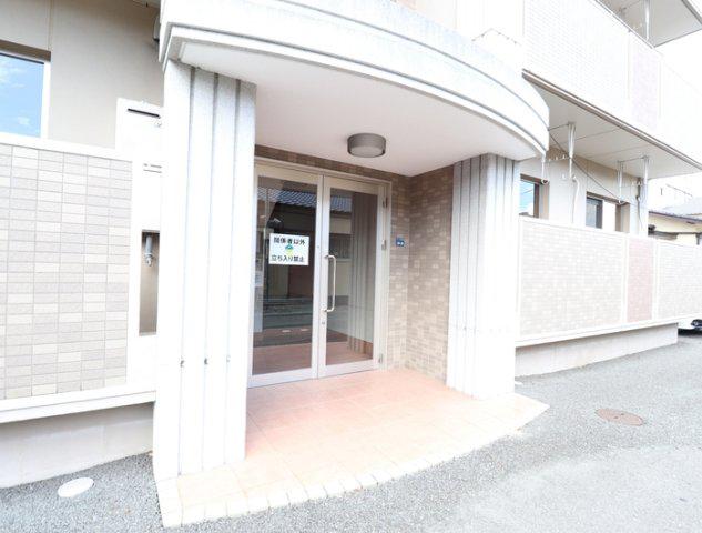 ヴィンテージ八王寺