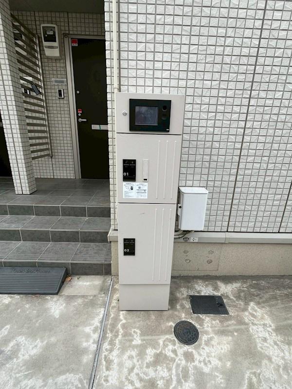 サーフサイド III